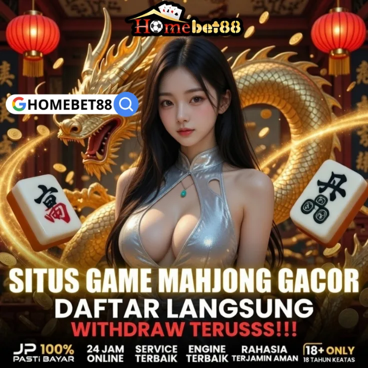 TOKEKWINHOKI239JP